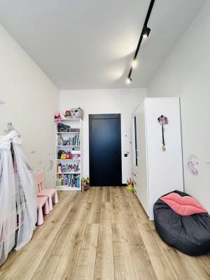 Квартира W-7431764, Каховская (Никольская Слободка), 62а, Киев - Фото 11