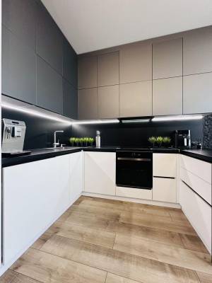 Квартира W-7431764, Каховская (Никольская Слободка), 62а, Киев - Фото 7