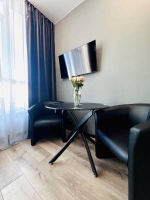 Квартира W-7431764, Каховская (Никольская Слободка), 62а, Киев - Фото 3