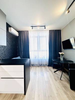 Квартира W-7431764, Каховская (Никольская Слободка), 62а, Киев - Фото 9