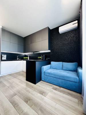 Квартира W-7431764, Каховская (Никольская Слободка), 62а, Киев - Фото 4