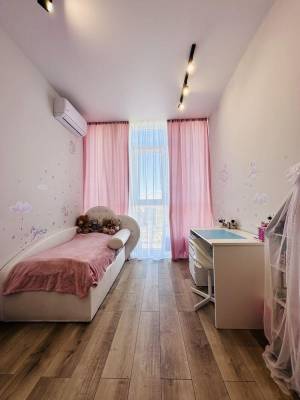 Квартира W-7431764, Каховская (Никольская Слободка), 62а, Киев - Фото 10