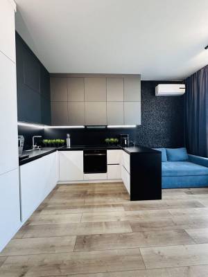 Квартира W-7431764, Каховская (Никольская Слободка), 62а, Киев - Фото 5