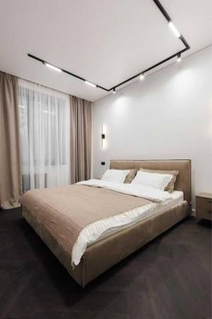 Квартира W-7431765, Бойчука Михайла (Кіквідзе), 9/12, Київ - Фото 1