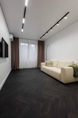 Квартира W-7431765, Бойчука Михайла (Кіквідзе), 9/12, Київ - Фото 2