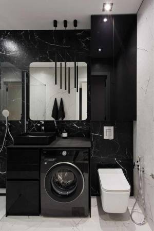 Квартира W-7431765, Бойчука Михайла (Кіквідзе), 9/12, Київ - Фото 8