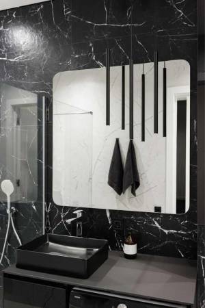 Квартира W-7431765, Бойчука Михайла (Кіквідзе), 9/12, Київ - Фото 7