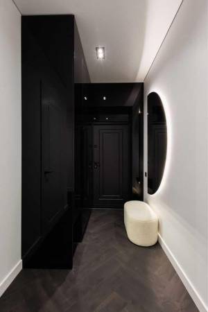 Квартира W-7431765, Бойчука Михайла (Кіквідзе), 9/12, Київ - Фото 4