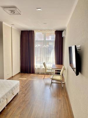 Квартира W-7431767, Иоанна Павла II (Лумумбы Патриса), 11, Киев - Фото 2