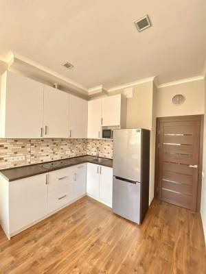 Квартира W-7431767, Иоанна Павла II (Лумумбы Патриса), 11, Киев - Фото 4