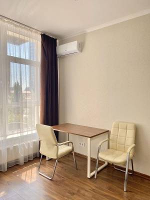 Квартира W-7431767, Иоанна Павла II (Лумумбы Патриса), 11, Киев - Фото 3