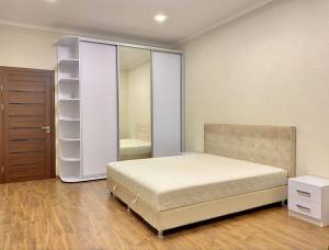 Квартира W-7431767, Иоанна Павла II (Лумумбы Патриса), 11, Киев - Фото 1