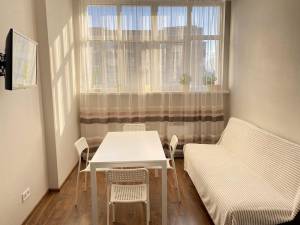 Квартира W-7431767, Иоанна Павла II (Лумумбы Патриса), 11, Киев - Фото 5