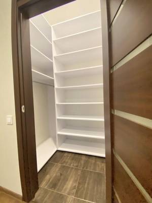 Квартира W-7431767, Иоанна Павла II (Лумумбы Патриса), 11, Киев - Фото 7