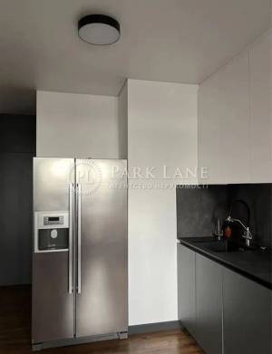 Квартира W-7431887, Балтійський пров., 3е, Київ - Фото 7