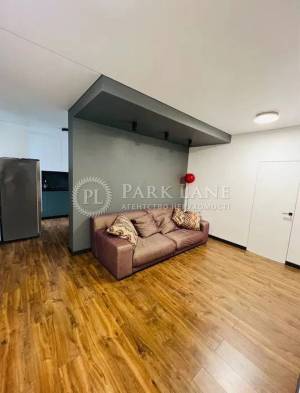 Квартира W-7431887, Балтійський пров., 3е, Київ - Фото 4