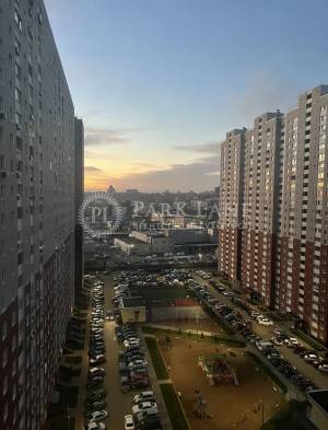 Квартира W-7431887, Балтійський пров., 3е, Київ - Фото 9