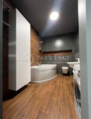 Квартира W-7431887, Балтійський пров., 3е, Київ - Фото 8