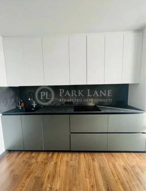 Квартира W-7431887, Балтійський пров., 3е, Київ - Фото 6