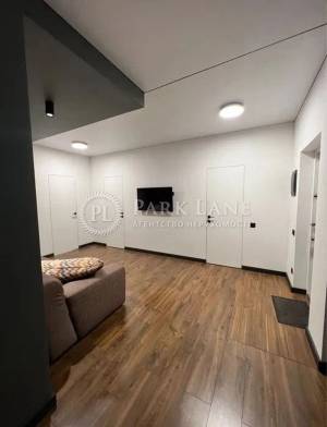 Квартира W-7431887, Балтійський пров., 3е, Київ - Фото 3