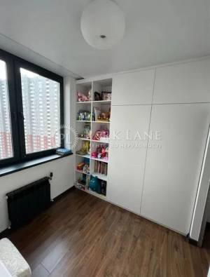 Квартира W-7431887, Балтійський пров., 3е, Київ - Фото 5