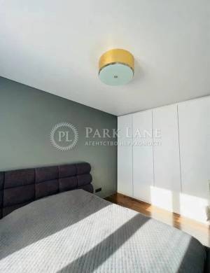 Квартира W-7431887, Балтійський пров., 3е, Київ - Фото 1