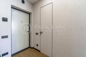 Квартира W-7431888, Котарбинского Вильгельма (Кравченко Н.), 24, Киев - Фото 6