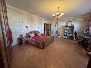 Квартира W-7432090, Голосіївський просп. (40-річчя Жовтня), 68, Київ - Фото 8