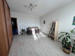 Квартира W-7432090, Голосіївський просп. (40-річчя Жовтня), 68, Київ - Фото 7