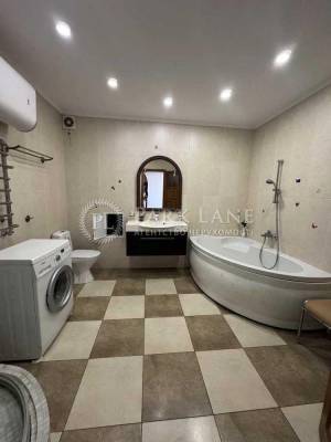 Квартира W-7432090, Голосіївський просп. (40-річчя Жовтня), 68, Київ - Фото 12