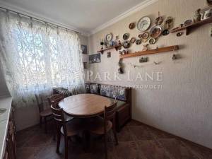 Квартира W-7432090, Голосіївський просп. (40-річчя Жовтня), 68, Київ - Фото 11