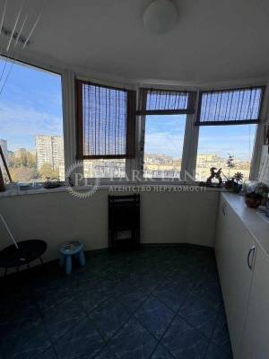 Квартира W-7432090, Голосіївський просп. (40-річчя Жовтня), 68, Київ - Фото 14