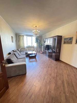 Квартира W-7432090, Голосіївський просп. (40-річчя Жовтня), 68, Київ - Фото 6