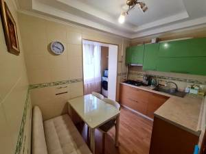 Квартира W-7432095, Борщагівська, 14а, Київ - Фото 4