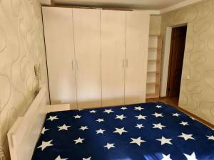 Квартира W-7432095, Борщагівська, 14а, Київ - Фото 2