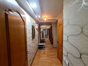 Квартира W-7432095, Борщагівська, 14а, Київ - Фото 5