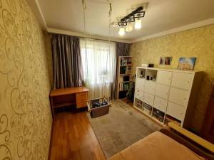 Квартира W-7432095, Борщагівська, 14а, Київ - Фото 3