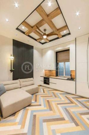 Квартира W-7433203, Михайловская, 6а, Киев - Фото 6