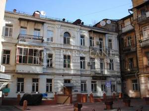 Квартира W-7433203, Михайловская, 6а, Киев - Фото 3