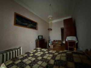 Квартира W-7433204, Горської Алли пров. (Белінського Чеслава пров.), 8, Київ - Фото 8