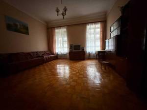 Квартира W-7433204, Горської Алли пров. (Белінського Чеслава пров.), 8, Київ - Фото 2