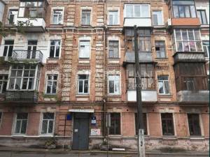 Квартира W-7433204, Горської Алли пров. (Белінського Чеслава пров.), 8, Київ - Фото 12