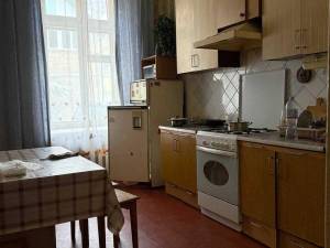 Квартира W-7433204, Горської Алли пров. (Белінського Чеслава пров.), 8, Київ - Фото 9