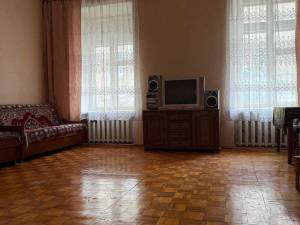 Квартира W-7433204, Горської Алли пров. (Белінського Чеслава пров.), 8, Київ - Фото 3