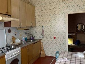 Квартира W-7433204, Горської Алли пров. (Белінського Чеслава пров.), 8, Київ - Фото 10