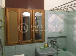 Квартира W-7433204, Горської Алли пров. (Белінського Чеслава пров.), 8, Київ - Фото 14