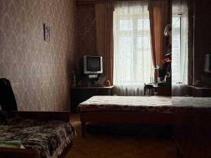 Квартира W-7433204, Горської Алли пров. (Белінського Чеслава пров.), 8, Київ - Фото 6