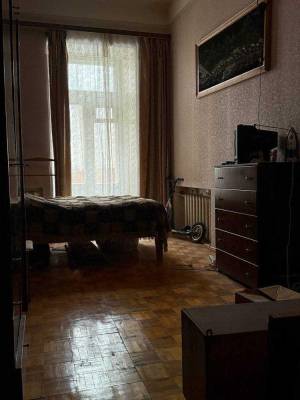 Квартира W-7433204, Горської Алли пров. (Белінського Чеслава пров.), 8, Київ - Фото 7