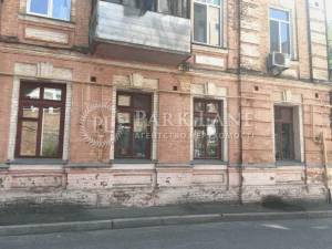 Квартира W-7433204, Горської Алли пров. (Белінського Чеслава пров.), 8, Київ - Фото 15