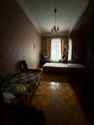 Квартира W-7433204, Горської Алли пров. (Белінського Чеслава пров.), 8, Київ - Фото 5